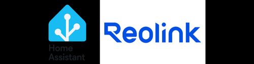 How to Integrate Reolink Cameras into Home Assistant