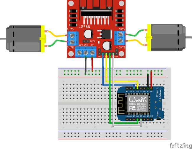 Wiring diagram wiring diagram